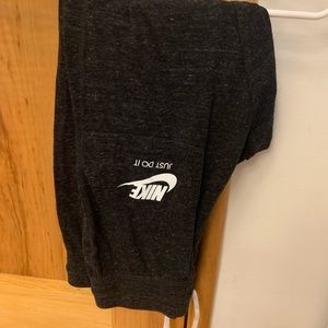 Super soft joggers! 2 for 20